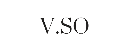V.SO, LLC.